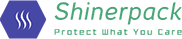 Shinerpack logo