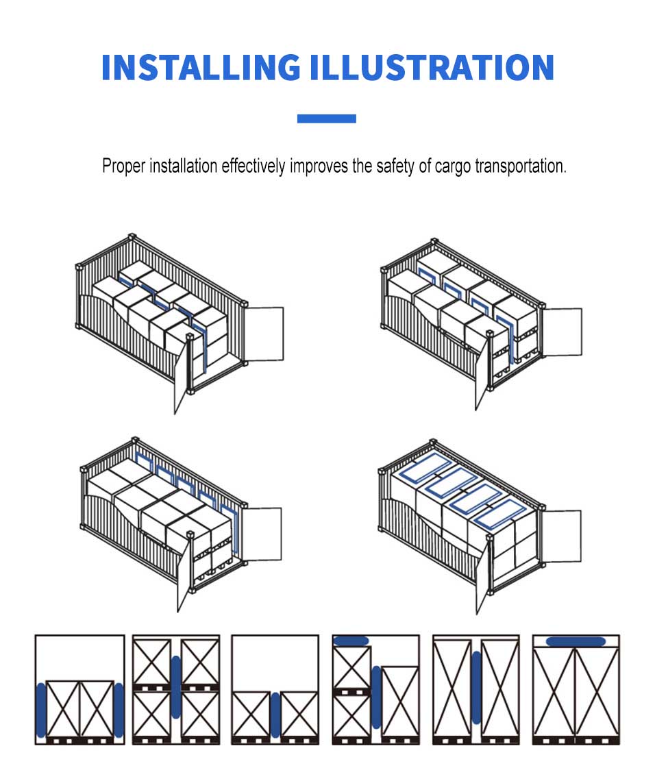 installing guide