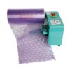 Air cushion machine